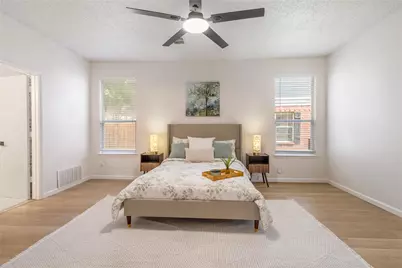 7812 Tanbark Lane, Arlington, TX 76001 - Photo 12