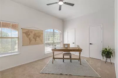 7812 Tanbark Lane, Arlington, TX 76001 - Photo 18