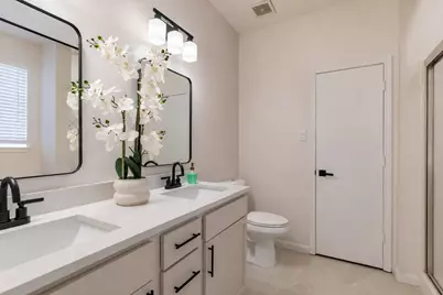 7812 Tanbark Lane, Arlington, TX 76001 - Photo 14