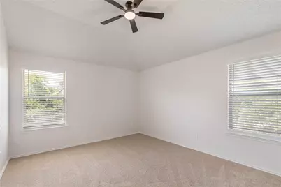 7812 Tanbark Lane, Arlington, TX 76001 - Photo 20