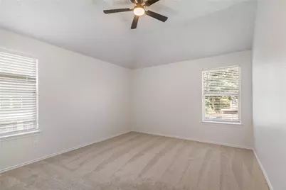 7812 Tanbark Lane, Arlington, TX 76001 - Photo 22