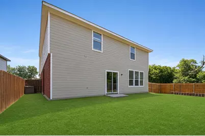 7812 Tanbark Lane, Arlington, TX 76001 - Photo 26