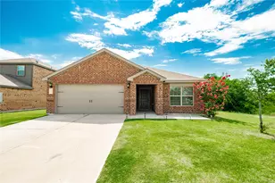 140 Cattlemans Crk Rd W, Newark, TX 76071 - Photo 1