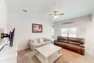 140 Cattlemans Crk Rd W, Newark, TX 76071 - Photo 6