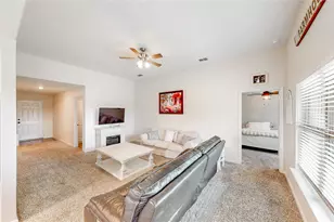140 Cattlemans Crk Rd W, Newark, TX 76071 - Photo 14