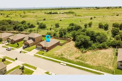 140 Cattlemans Creek Road W, Newark, TX 76071 - Photo 4