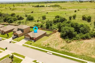 140 Cattlemans Crk Rd W, Newark, TX 76071 - Photo 4