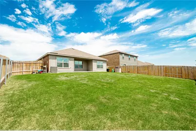 140 Cattlemans Creek Road W, Newark, TX 76071 - Photo 26