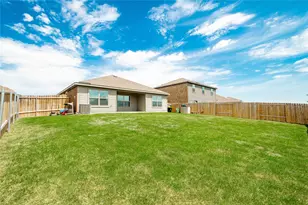 140 Cattlemans Crk Rd W, Newark, TX 76071 - Photo 26