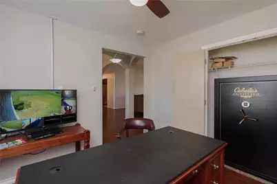 1908 Assembly Road, Fort Worth, TX 76179 - Photo 8