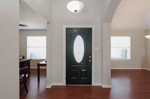 1908 Assembly Rd, Fort Worth, TX 76179 - Photo 4