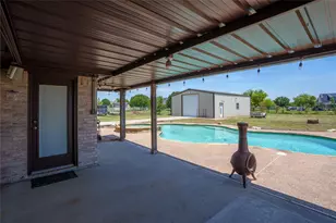 1908 Assembly Rd, Fort Worth, TX 76179 - Photo 26