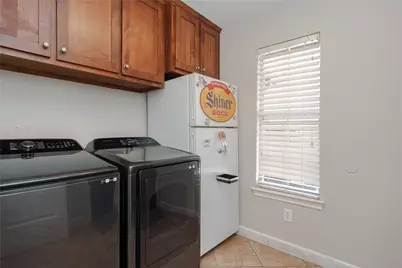 1908 Assembly Road, Fort Worth, TX 76179 - Photo 16