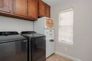 1908 Assembly Rd, Fort Worth, TX 76179 - Photo 16