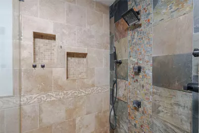 1908 Assembly Road, Fort Worth, TX 76179 - Photo 22