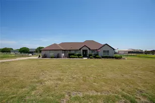 1908 Assembly Rd, Fort Worth, TX 76179 - Photo 2