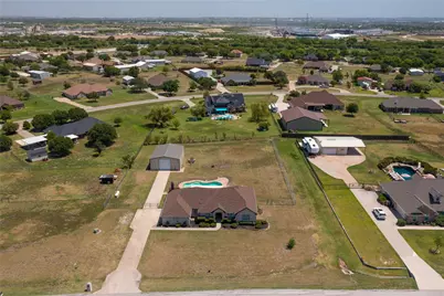 1908 Assembly Road, Fort Worth, TX 76179 - Photo 34