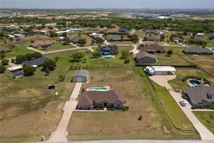 1908 Assembly Rd, Fort Worth, TX 76179 - Photo 34