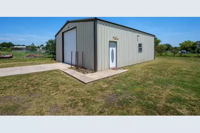 1908 Assembly Road, Fort Worth, TX 76179 - Photo 30