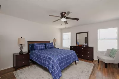 1908 Assembly Road, Fort Worth, TX 76179 - Photo 18