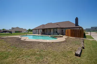 1908 Assembly Road, Fort Worth, TX 76179 - Photo 28