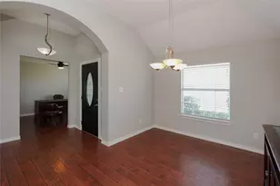 1908 Assembly Rd, Fort Worth, TX 76179 - Photo 6