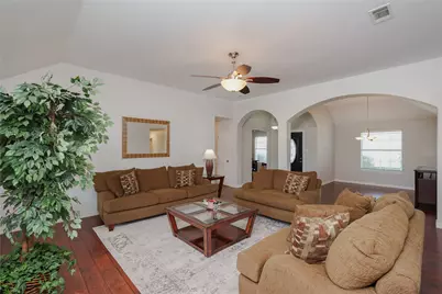 1908 Assembly Road, Fort Worth, TX 76179 - Photo 10