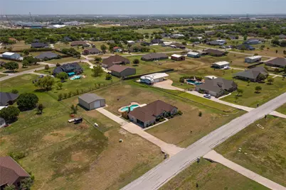 1908 Assembly Road, Fort Worth, TX 76179 - Photo 36