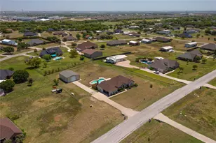1908 Assembly Rd, Fort Worth, TX 76179 - Photo 36