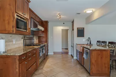 1908 Assembly Road, Fort Worth, TX 76179 - Photo 14