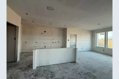 15012 Green Bluff Drive, Aledo, TX 76008 - Photo 6