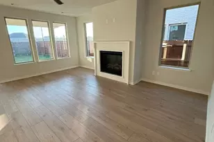 15012 Green Bluff Dr, Aledo, TX 76008 - Photo 12