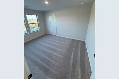 15012 Green Bluff Drive, Aledo, TX 76008 - Photo 22