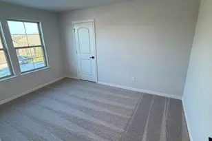 15012 Green Bluff Dr, Aledo, TX 76008 - Photo 22