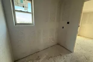 15012 Green Bluff Dr, Aledo, TX 76008 - Photo 12