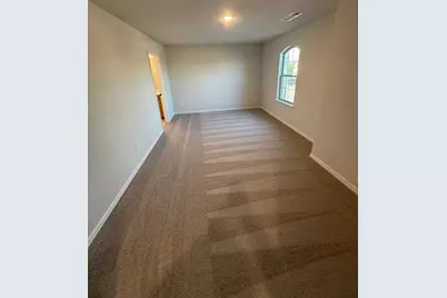 15012 Green Bluff Drive, Aledo, TX 76008 - Photo 24