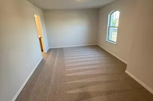 15012 Green Bluff Dr, Aledo, TX 76008 - Photo 24