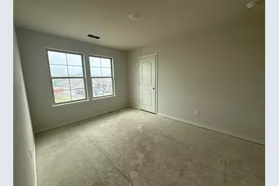 15012 Green Bluff Drive, Aledo, TX 76008 - Photo 12