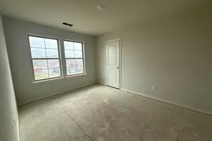 15012 Green Bluff Dr, Aledo, TX 76008 - Photo 12