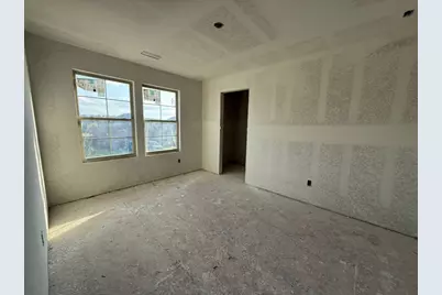 15012 Green Bluff Drive, Aledo, TX 76008 - Photo 16