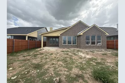 15012 Green Bluff Drive, Aledo, TX 76008 - Photo 14