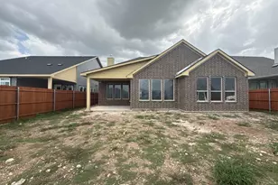 15012 Green Bluff Dr, Aledo, TX 76008 - Photo 14