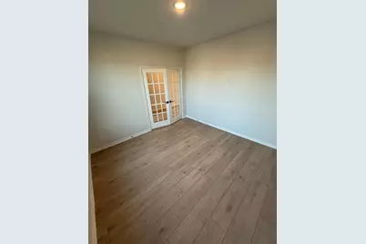15012 Green Bluff Drive, Aledo, TX 76008 - Photo 8
