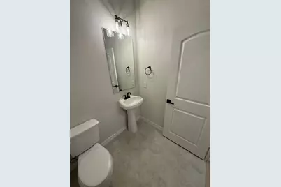 15012 Green Bluff Drive, Aledo, TX 76008 - Photo 10