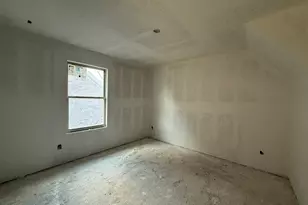15012 Green Bluff Dr, Aledo, TX 76008 - Photo 18