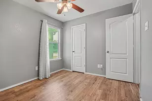 242 Turning Tree Rd, Wilmer, TX 75172 - Photo 20