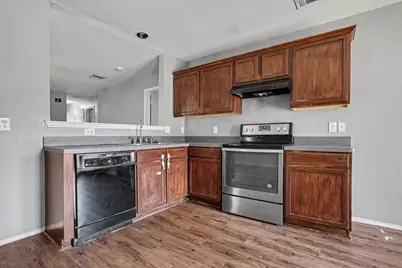 242 Turning Tree Road, Wilmer, TX 75172 - Photo 12