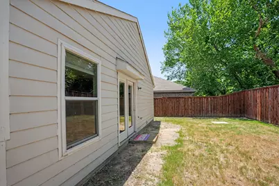 242 Turning Tree Road, Wilmer, TX 75172 - Photo 26
