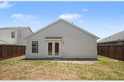 242 Turning Tree Road, Wilmer, TX 75172 - Photo 28