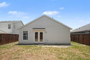 242 Turning Tree Rd, Wilmer, TX 75172 - Photo 28